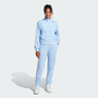 Agasalho Adidas Essentials Feel Cozy