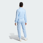 Agasalho Adidas Essentials Feel Cozy