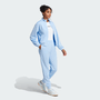 Agasalho Adidas Essentials Feel Cozy