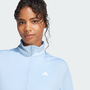 Agasalho Adidas Essentials Feel Cozy