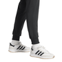 Agasalho Adidas Essentials Feel Cozy