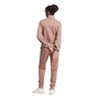 Agasalho Adidas Essentials Feel Cozy