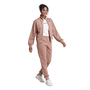 Agasalho Adidas Essentials Feel Cozy