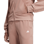 Agasalho Adidas Essentials Feel Cozy