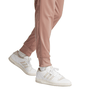 Agasalho Adidas Essentials Feel Cozy