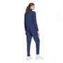 Agasalho Adidas Essentials Linear