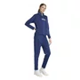 Agasalho Adidas Essentials Linear