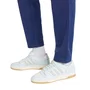Agasalho Adidas Essentials Linear