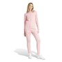 Agasalho Adidas Essentials Três Listras