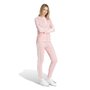 Agasalho Adidas Essentials Três Listras