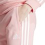 Agasalho Adidas Essentials Três Listras