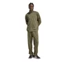 Agasalho Adidas Linear