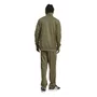 Agasalho Adidas Linear