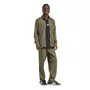 Agasalho Adidas Linear