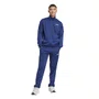 Agasalho Adidas Linear