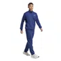 Agasalho Adidas Linear