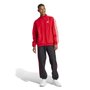 Agasalho Adidas Malha 3-Stripes