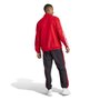 Agasalho Adidas Malha 3-Stripes