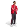 Agasalho Adidas Malha 3-Stripes
