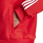 Agasalho Adidas Malha 3-Stripes