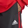 Agasalho Adidas Malha 3-Stripes