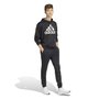 Agasalho Adidas Moletinho Sportswear