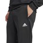 Agasalho Adidas Moletinho Sportswear