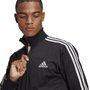 Agasalho Adidas Primegreen Essentials 3-S