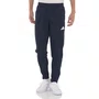 Agasalho Adidas Sereno 3 Stripes