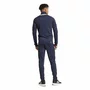 Agasalho Adidas Sereno 3 Stripes