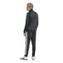 Agasalho Adidas Sportswear Basic Três Listras