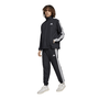 Agasalho Adidas Sportswear Basic Três Listras