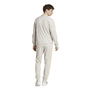 Agasalho Adidas Sportswear Basic Tricot Colorblock