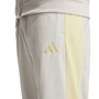 Agasalho Adidas Sportswear Basic Tricot Colorblock