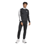 Agasalho Adidas Sportswear Basic Tricot Colorblock
