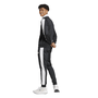 Agasalho Adidas Sportswear Basic Tricot Colorblock