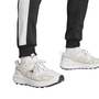 Agasalho Adidas Sportswear Basic Tricot Colorblock