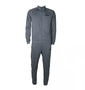 Agasalho Fila Basic Sports