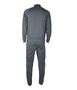 Agasalho Fila Basic Sports