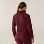 Agasalho Fila Essentials