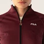 Agasalho Fila Essentials