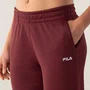 Agasalho Fila Essentials