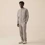 Agasalho Fila Essentials II