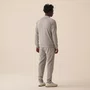 Agasalho Fila Essentials II