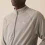 Agasalho Fila Essentials II