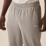 Agasalho Fila Essentials II