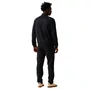 Agasalho Fila Essentials II