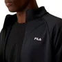 Agasalho Fila Essentials II