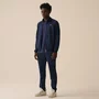 Agasalho Fila Essentials II