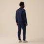 Agasalho Fila Essentials II